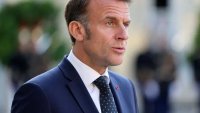 Аз съм добър човек