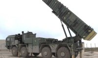 НАРАСТВАЩО НАПРЕЖЕНИЕ! Дали Югоизточна Азия е на ръба на надпревара във въоръжаването с балистични ракети?