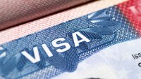 САЩ въвеждат гаранции до 15 000 долара за някои визи по нова пилотна програма