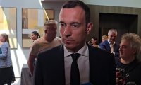 Кметът на София обяви нова вълна от кадрови и структурни промени