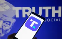 Чатботът на Доналд Тръмп в Truth Social оспорва ключови изявления на американския президент