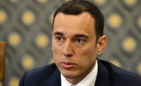 Кметът Терзиев: Заложени са по-високи санкции, умни системи и повече техника за почистване на столицата