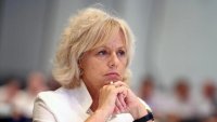 Израелското правителство отстранява главния прокурор на фона на нарастващо напрежение в съдебната власт