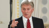 Русия обвини САЩ в незаконен натиск върху Индия заради руския петрол