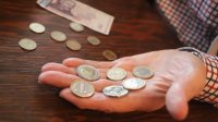 Предлага се увеличение на официалната линия на бедност в България от 1 януари 2026 г.