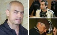 Мъртви ли са Йожи, Релето и Културиста? От вчера тримата се водят в неизвестност!