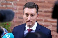Столичният зам.-кмет Василев: Решението ми да напусна е заради много причини, но не и заради Общинска банка