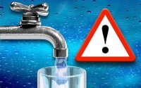 Въвеждат воден режим в Плевен и областта