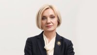 Украинският омбудсман предложи руският език да бъде премахнат от списъка с езици, подлежащи на защита