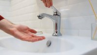 Ето къде няма да има вода в София днес