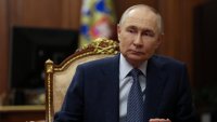 Руският президент Владимир Путин отхвърли ултиматума на Доналд Тръмп