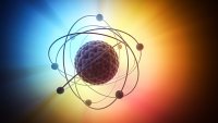 Сто години след началото: Квантовата теория все още разделя учените