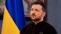 Украйна вече не вярва на Зеленски