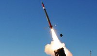 Украйна ще получи 1,5 млрд. долара за американски оръжия чрез нова инициатива на НАТО