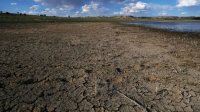 Водна криза у нас: Сметната палата започва проверка, експертите настояват за спешни мерки