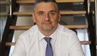 Кирил Добрев: Закона за движение по пътищата вече обнародван &ndash; сега е ред на институциите да наложат контрол