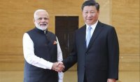 NDTV: Нарендра Моди ще посети Китай за първи път от 2019 г. насам