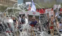  България призовава всички израелски заложници да бъдат освободени