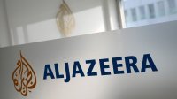 &bdquo;Ал Джазира&ldquo;: Петима наши журналисти загинаха при израелски удар в Газа