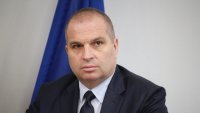 Караджов: Ще работим цяла нощ за разчистване на катастрофиралия влак край Пясъчево