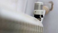 Над половината софиянци ще получат пари обратно от изравнителните сметки за парно
