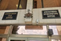 Прокуратурата повдигна обвинение на шофьора след инцидента в Слънчев бряг, при който пострадаха петима души, включително три деца