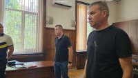 Увеличиха паричната гаранция на обвиняемия по делото за най-голямата нелегална фабрика за цигари у нас