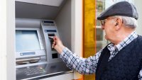Започна изплащането на пенсиите за август 2025 г. &ndash; ето до кога ще продължи