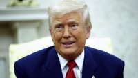   Сърбия алармира: Американските мита застрашават икономическата стабилност