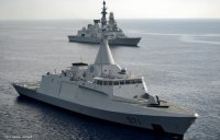 България получава почти 480 млн. евро за военна индустрия и модернизация на флота