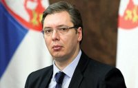 Вучич изненадващо обяви: Няма да се кандидатирам отново за президент на Сърбия