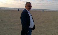 ДА СИ СПОМНИМ ЗА НИКОЛАЙ ПЕТЕВ, който днес трябваше да навърши 74 години