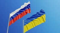 Украйна и Русия се споразумяха за размяна на 1200 военнопленници