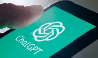 ChatGPT вече се използва от 700 милиона души седмично по света (СТАТИСТИКА)