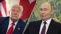 NYT: Тръмп е &bdquo;отворен за среща&ldquo; с Путин и Зеленски &ndash; възможен пробив в преговорите за Украйна