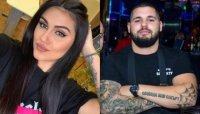 Делото &bdquo;Дебора&ldquo;: Георги Георгиев излиза от ареста срещу 10 000 лева гаранция