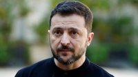 Зеленски преди срещата на върха: &bdquo;Разчитаме на Америка&ldquo; за път към справедлив мир