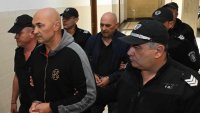 Братя Лебешковски: Убийства, кървища, тела в бидони, нарязани органи и още куп средновековни мъчения (СНИМКИ)