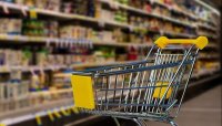 Инфлацията в Румъния се повиши до 7,84%