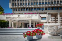 МВнР: Детето починало в Гърция не е българче
