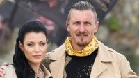 Димо Алексиев се завръща в &bdquo;Игри на волята&ldquo; въпреки присъдата?