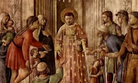 Денят на Свети Лаврентий: Почит към готвачите &ndash; пазители на вкуса и традициите