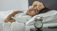 Страдате ли с ранното ставане? Ефективни начини за лесно и енергично събуждане сутрин