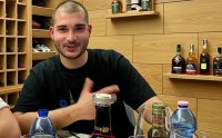 АМАН ОТ НАГЛИ БОГАТИ ПИКЛЬОВЦИ В ТАЗИ ДЪРЖАВА: Синът на собственика на "Бор Чвор" запалил дискотеката "Бамбу" в Созопол