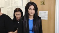 Дебора Михайлова: Пускането на Георги за 10 000 лв. е подигравка