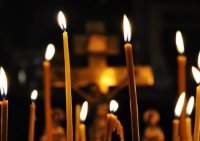 Днес православната църква чества паметта на преподобните Исаакий, Далмат и Фавст.