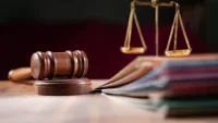 Делото за смъртта на 18 мигранти в Локорско "буксува" заради неявяване на подсъдими и липса на контакт с близките