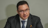 Митов: България може да има 12 хеликоптера за гасене на пожари, ако ремонтира &bdquo;Кугърите&ldquo;