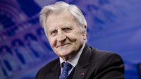 &bdquo;Архитектът на еврото&ldquo; Жан-Клод Трише успокоява българите: Преходът е плавен, цените няма да скочат рязко
