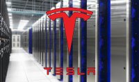 Tesla спира амбициозния проект Dojo и залага на външни партньори за AI суперкомпютри